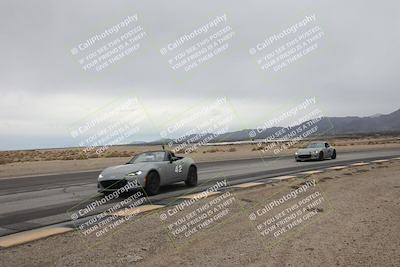 media/Nov-22-2025-Speed Ventures (Sat) [[a198746dab]]/7-Yellow Group/Session 3 (Turn 14 Inside)/